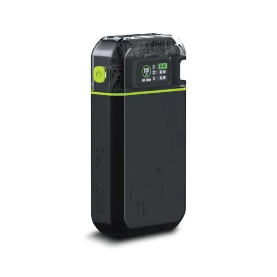 Goui - Beast 35W Power Bank 10000Mah